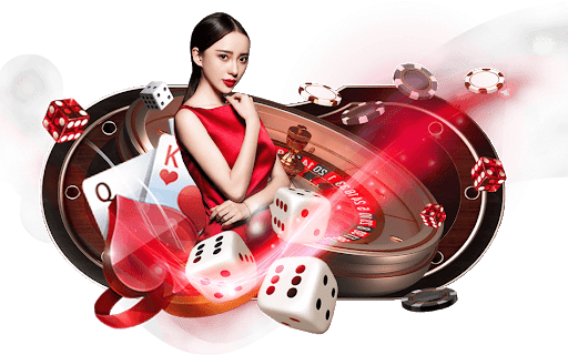 แนะนำคาสิโน SBOBET รีวิวเว็บพนันคาสิโนออนไลน์ทุกรูปแบบ